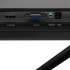 23.8" Монитор SunWind SM-24FV222,  1920x1080,  VA,  100Гц,  1хHDMI,  черный [sm24vb01]